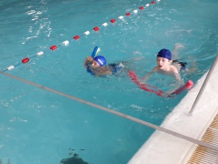 20191126_142556 b 20191126_142556 b