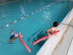 20191126_142627 b 20191126_142627 b