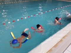 20191126_142657 b 20191126_142657 b