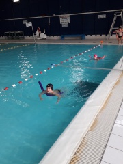 20191126_142717 b 20191126_142717 b