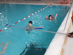 20191126_142732 b 20191126_142732 b