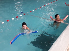 20191126_142740 b 20191126_142740 b