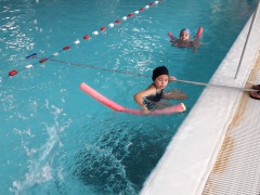 20191126_142748 b 20191126_142748 b