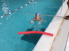 20191126_142811 b 20191126_142811 b