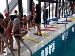 20191126_142854 b 20191126_142854 b