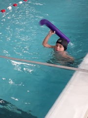 20191126_143424 b 20191126_143424 b