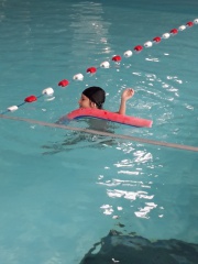 20191126_143458 b 20191126_143458 b