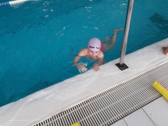 20191126_143526 b 20191126_143526 b