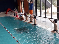 20191126_143903 b 20191126_143903 b