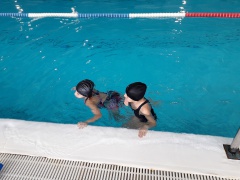 20191126_143927 b 20191126_143927 b