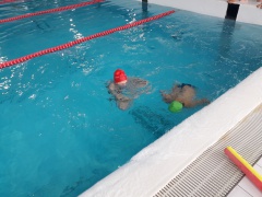 20191126_143937 b 20191126_143937 b