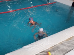 20191126_143951 b 20191126_143951 b