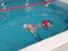 20191126_144005 b 20191126_144005 b