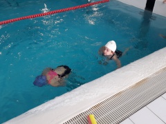 20191126_144022 b 20191126_144022 b