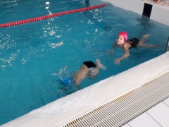 20191126_144037 b 20191126_144037 b