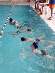 20191126_144205 b 20191126_144205 b