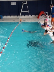 20191126_144255 b 20191126_144255 b