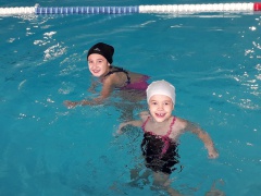 20191126_144315 b 20191126_144315 b