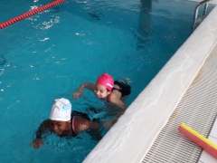 20191126_144328 b 20191126_144328 b