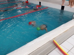 20191126_144356 b 20191126_144356 b