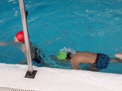 20191126_144403 b 20191126_144403 b