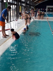 20191126_144716 b 20191126_144716 b