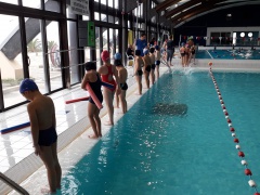 20191126_144824 b 20191126_144824 b