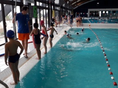 20191126_144831 b 20191126_144831 b