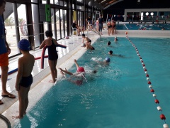 20191126_144833 b 20191126_144833 b