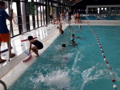 20191126_144834 b 20191126_144834 b