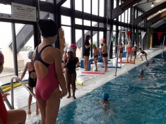 20191126_144931 b 20191126_144931 b