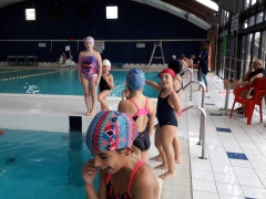 20191126_145040 b 20191126_145040 b