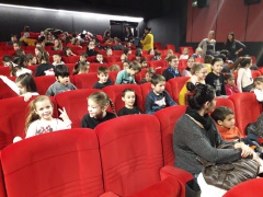 20191206_093045 b 20191206_093045 b