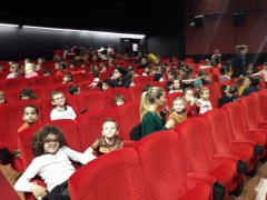 20191206_093128 b 20191206_093128 b