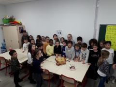 20191128_101327a 20191128_101327a