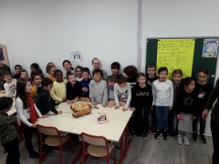 20191128_101348 b 20191128_101348 b