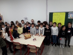 20191128_101349 a 20191128_101349 a