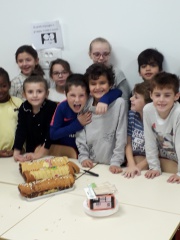 20191128_101353 a 20191128_101353 a