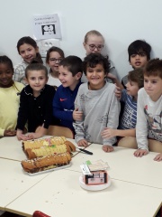 20191128_101355a 20191128_101355a