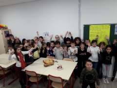 20191128_101411a 20191128_101411a