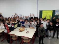 20191128_101414 a 20191128_101414 a