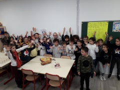 20191128_101415a 20191128_101415a