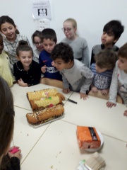 20191128_101453a 20191128_101453a