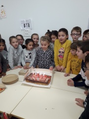 20191203_101621a 20191203_101621a