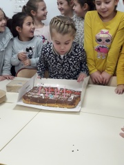 20191203_101635a 20191203_101635a