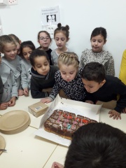 20191203_101812a 20191203_101812a