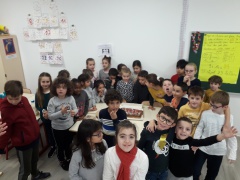 20191203_101835a 20191203_101835a