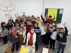 20191203_101920a 20191203_101920a