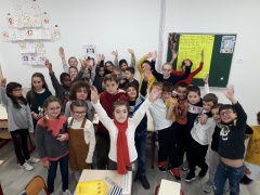 20191203_101921a 20191203_101921a