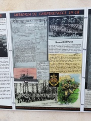 IMG_20201106_131215 IMG_20201106_131215